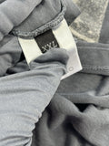 Enfants Riches Deprimes Film On Paper T-Shirt, photo 8