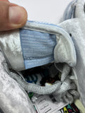 Nike SB Dunk Low Sean Cliver Trainers（写真10）