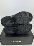 Asics GT 2160 Trainers، الصورة 4