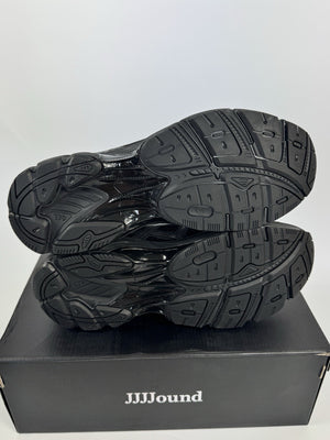 Asics GT 2160 Trainers، الصورة 4