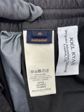 Louis Vuitton Logo Nylon Joggers, photo 11