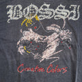 Bossi 1 of 1 Rhinestone Vintage T-Shirt, photo 3