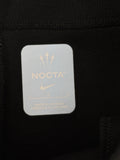 Nike x Nocta Straight Leg Sweatpants, photo 6