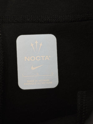 Nike x Nocta Straight Leg Sweatpants, photo 6
