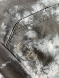 Chrome Hearts Logo Print Hoodie, photo 7