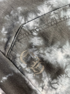 Chrome Hearts Logo Print Hoodie, photo 7
