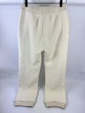 Louis Vuitton x Pharrell Textured Wool Zip Up Jumper And Trouser Set XL/L, photo 17