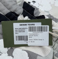 Denim Tears Camouflage Sweatpants（写真10）