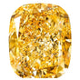 GEMLUX
